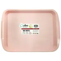سینی زیبا مدل MD1313
