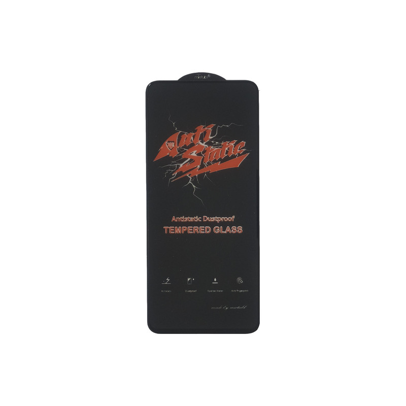 محافظ صفحه نمایش میتوبل مدل ANTISTATIC مناسب برای گوشی موبایل سامسونگ galaxy A22 4G | کالا برتری