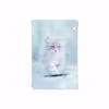 برچسب پوششی ماهوت مدل Cat-1 مناسب برای تبلت سامسونگ Galaxy Tab S2 8.0 2015 T715