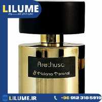 عطر ادکلن تیزیانا ترنزی ارتوسا 100 میل مردانه – زنانه