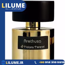 عطر ادکلن تیزیانا ترنزی ارتوسا 100 میل مردانه – زنانه