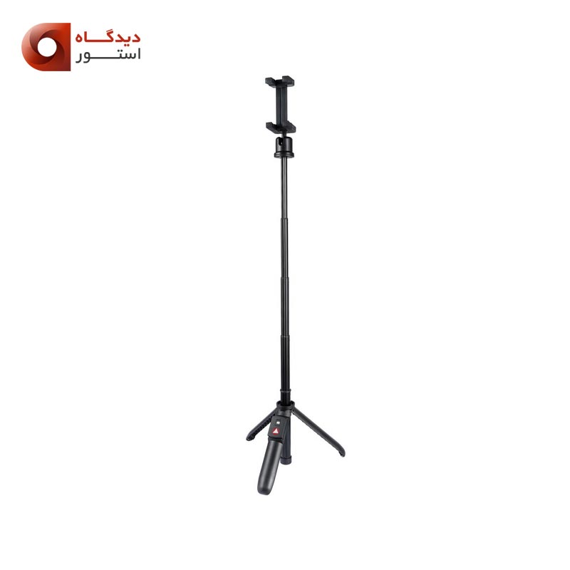 مونوپاد کینگ جوی Kingjoy Smart mini tripod