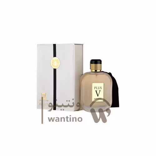 عطر ادکلن آمواج اوپوس پنج جانوین (Johnwin Amouage Opus V) حجم 100 میل
