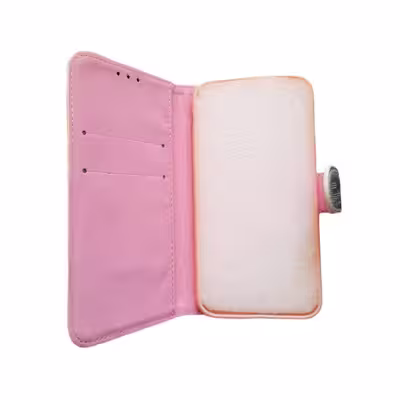 کیف کلاسوری مدل s10c مناسب برای گوشی موبایل سامسونگ Galaxy S10