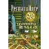 کتاب Permaculture for the Rest of Us اثر Jenni Blackmore انتشارات Lightning Source Inc