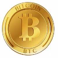 ارز دیجیتال بیت کوین