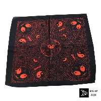 باندانا مدل bn53