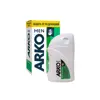 بالم افتر شیو آرکو من مدل anti_irritation حجم 150 میلی لیتر به همراه خمیر اصلاح آرکو مدل Hydrate حجم 94 میلی لیتر