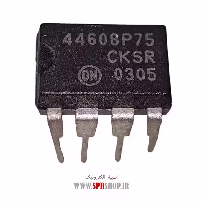 آی سی MC44608-P75