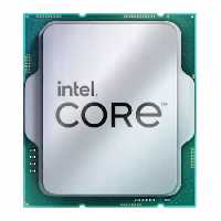 پردازنده بدون باکس اینتل مدل Core i5-14500 Raptor Lake
