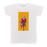 تی شرت آستین کوتاه بچگانه پرمانه طرح مرد عنکبوتی کد pmt.6749