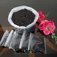 تخم شربتی اعلا فوتکا در بسته 300گرمی با کیفیت و مرغوب