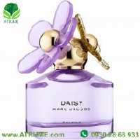 عطر ادکلن مارک جاکوبز دیسی توینکل 100 میل زنانه