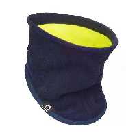 دستمال گردن تریبورد کد 3714