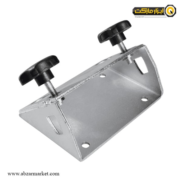 تکیه گاه قطعه کار سنگ رومیزی شپخ مدل Jig 110