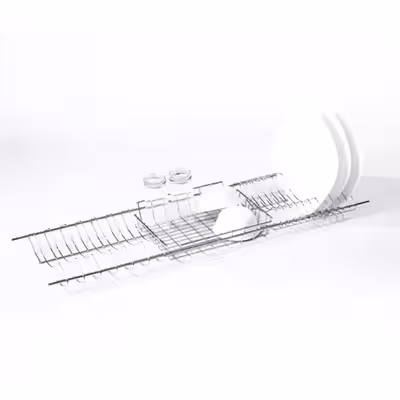 آبچکان آدلان مدل A-3000929