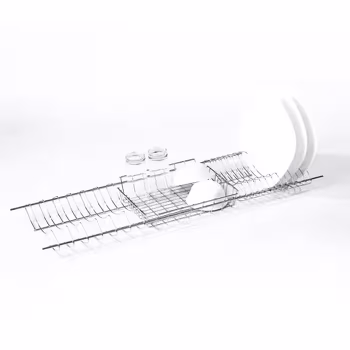 آبچکان آدلان مدل A-3000929