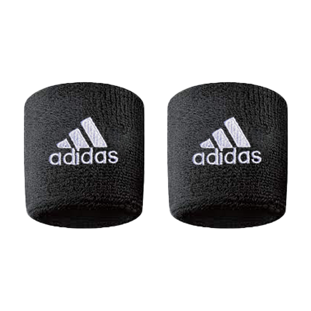 مچ بند ورزشی مدل Gazelle بسته 2 عددی