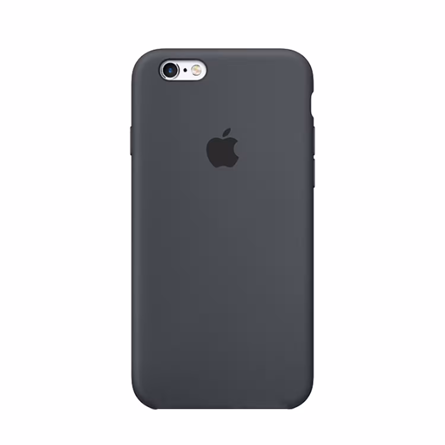 کاور مدل MKX32FE/A مناسب برای گوشی موبایل اپل iPhone 6s/6