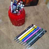 مداد مکانیکال 0.5 اتوماتیک دسین Dessin (C.Class)