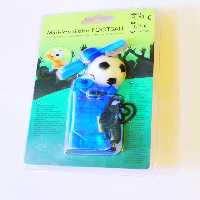 پنکه دستی باتری خور