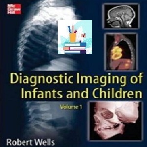 Diagnostic Imaging of Infants and Children TRUE PDF price 1€