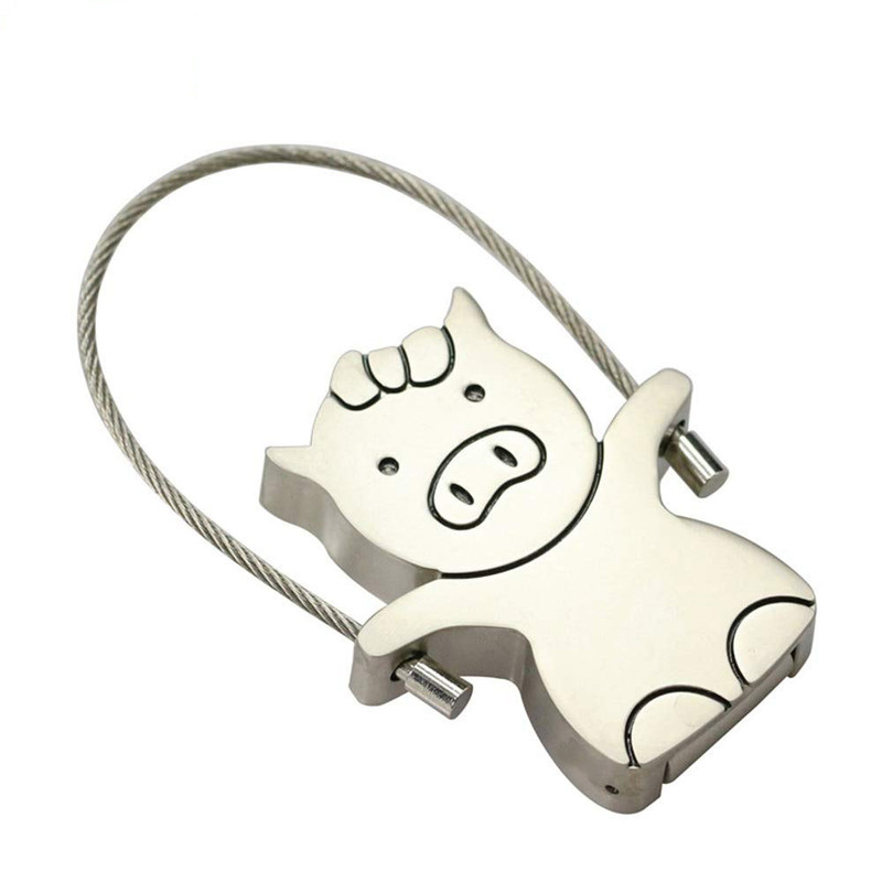 فلش مموری طرح خرس طناب زن مدل UM-019 ظرفیت 32 گیگابایت | کالا مکس