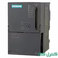6ES7314-1AE04-0AB0