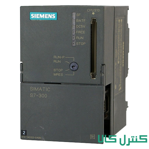 6ES7314-1AE04-0AB0