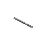 قلاویز ماشینی نمره 8 (M8) کراسمن CRASMAN
