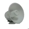 دزدگیر اماکن جی ام کا کد 910 