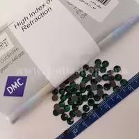 سنگ حرارتی 20 سبز سیدی DMC