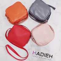 کیف پاسپورتی کد 1442