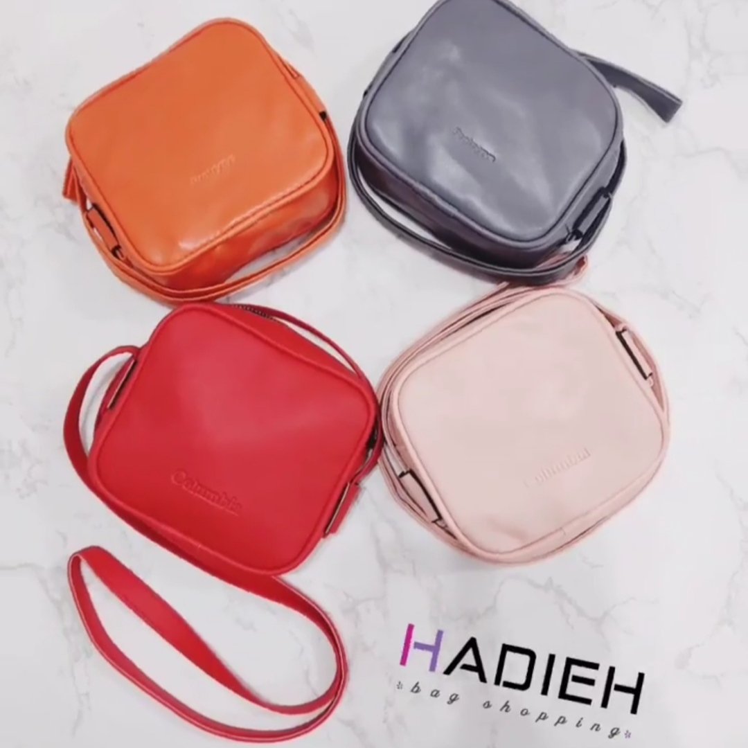 کیف پاسپورتی کد 1442