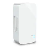 اکسس پوینت و گسترش دهنده محدوده بی‌سیم مدل A31