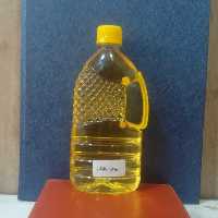 روغن بالنگ اصل یک لیتر 