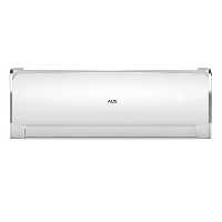کولر گازی 18 هزار اینورتر آکس مدل Q series – AX-H18A4/LC