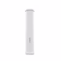 آنتن سکتور EnGenius مدل SA2216 - فروشگاه اینترنتی طیف سنتر