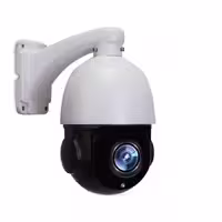 دوربین اسپید دام 5MP ویژن پلاس 36X zoom AHD