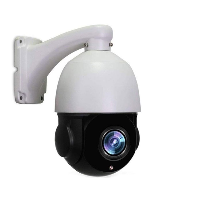 دوربین اسپید دام 5MP ویژن پلاس 36X zoom AHD