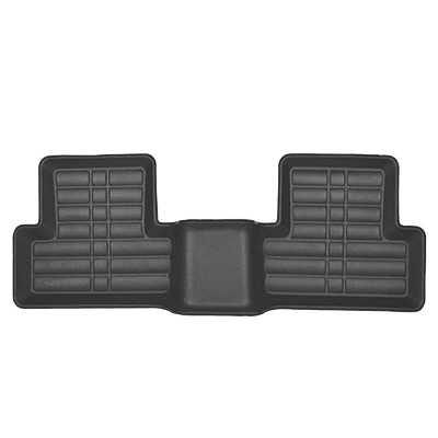 کفپوش سه بعدی خودرو بابل کارپت کد ksmeg مناسب برای مگان