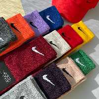 جوراب ساقدارنایک