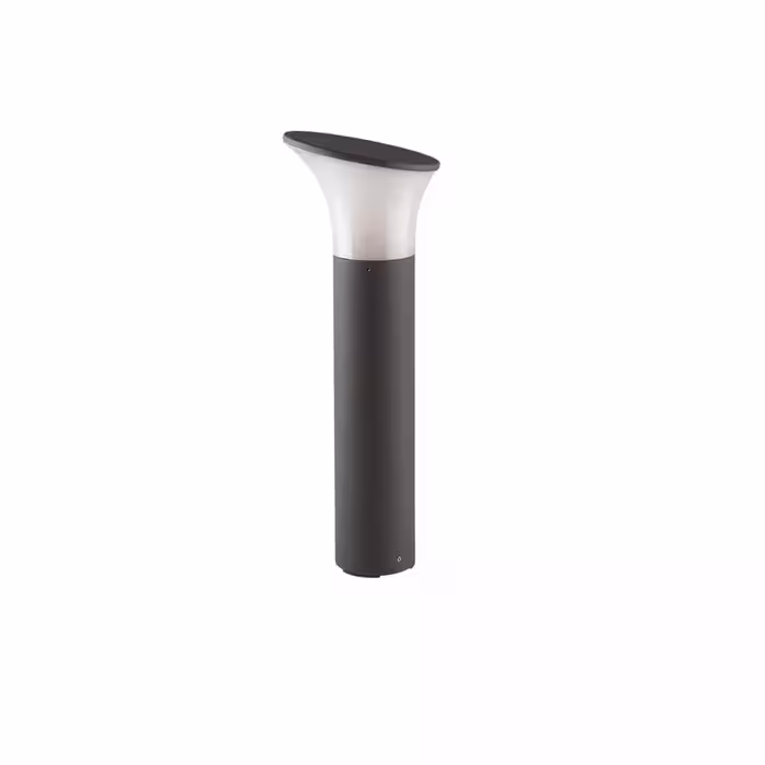 چراغ حیاطی و پارکی شعاع مدل SH-1406
