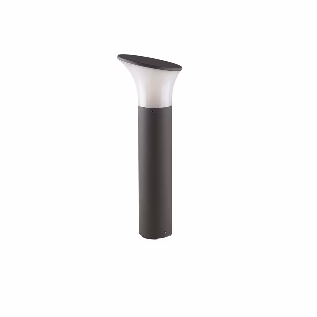 چراغ حیاطی و پارکی شعاع مدل SH-1406
