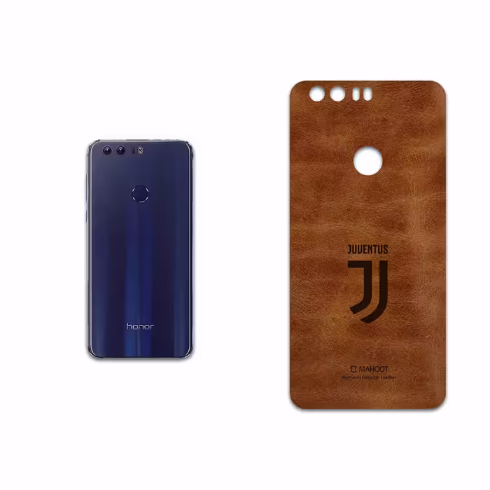 برچسب پوششی ماهوت مدل BFL-JUVE مناسب برای گوشی موبایل آنر 8