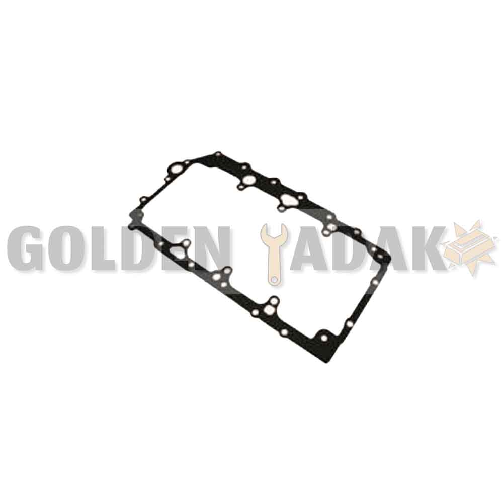 واشر کارتل سمند - گلدن یدک