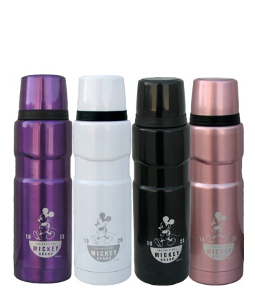 فلاسک  نوزاد دیزنی Disney