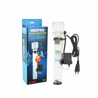 مینی اسکیمر داخلی ویپرو مدل SA-2030