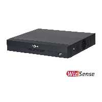 دستگاه XVR داهوا DH-XVR5104HS-I3