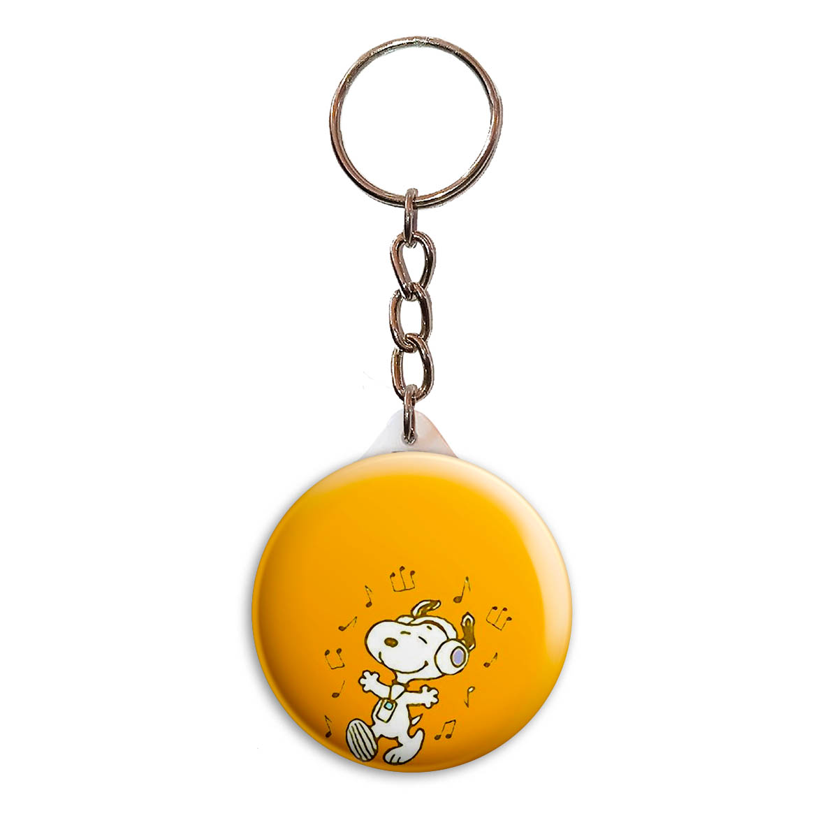 جاکلیدی پرمانه طرح اسنوپی کد pmy.20686